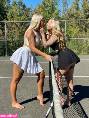 ellouuxfree - come and play with me