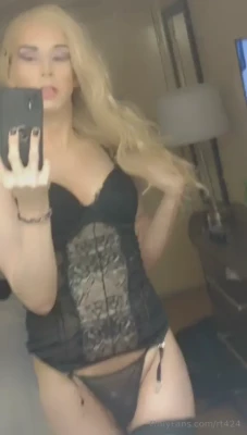 rt424 - I am so fucking horny   tip me if you wanna see more