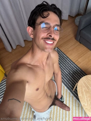 enriquemudumx - It’s almost Thanksgiving!! 🥧💕 What are you thankful for? 😘
