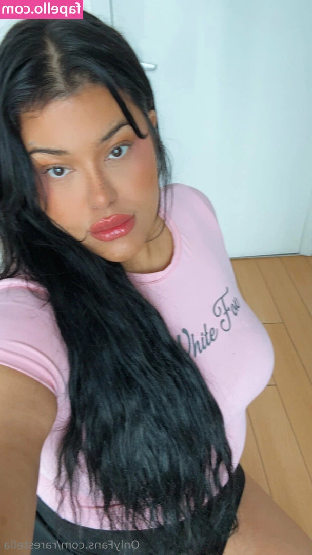 wheelchairangel - On a scale from one to ten, how cute am I like this? 😋