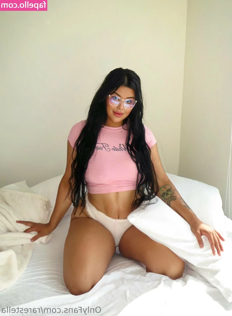 wheelchairangel - How many likes will this sweet peach get