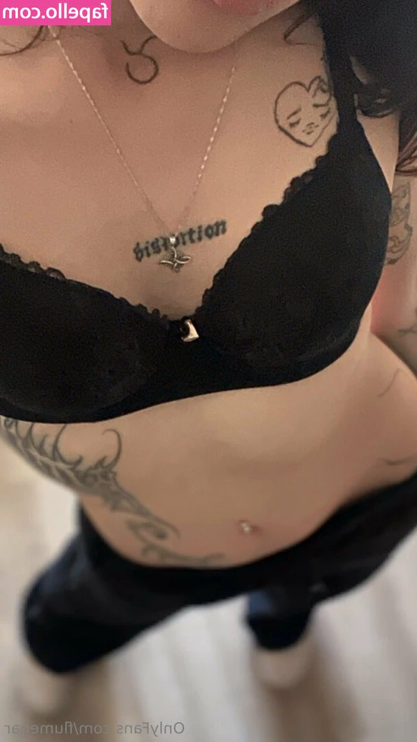 flumenar - On your lonely nights I will be there with these big tits to comfort