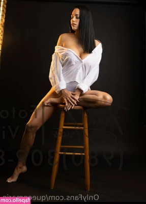 queenmari20 - Do you like regular Missionary  or that little Side Missionary  where