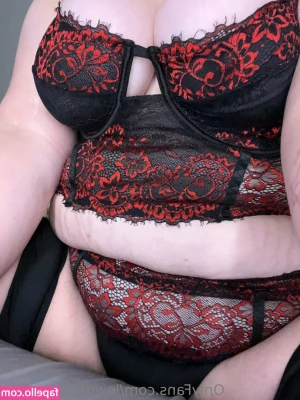 bugpussy666 - well my night was definitely a lot heavier than i was expecting    