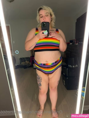 bugpussy666 - I like watching myself when I squirt    Watch the whole thing on 