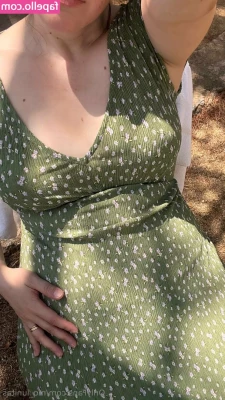 mo_lunitas [ mo-lunitas ] - hello babys🔥 the doll is very hot 🔞 . .  Hola babys 🔥 La