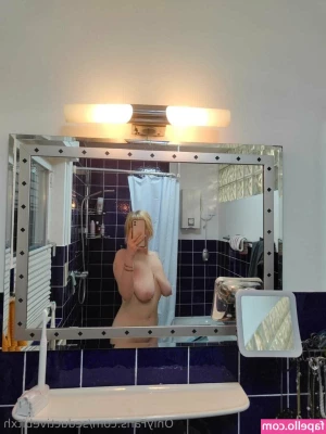 seductivebitxh - Hey everyone  want to see new footage