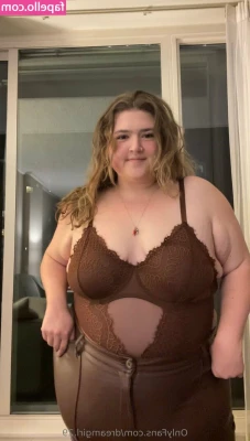 dreamgirl.29 [ dreamgirl-29 ] - Don t ask me to turn positions  Just toss me around  What will you do