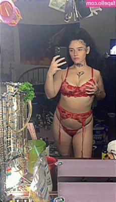 humbledemon - My hole so wet
