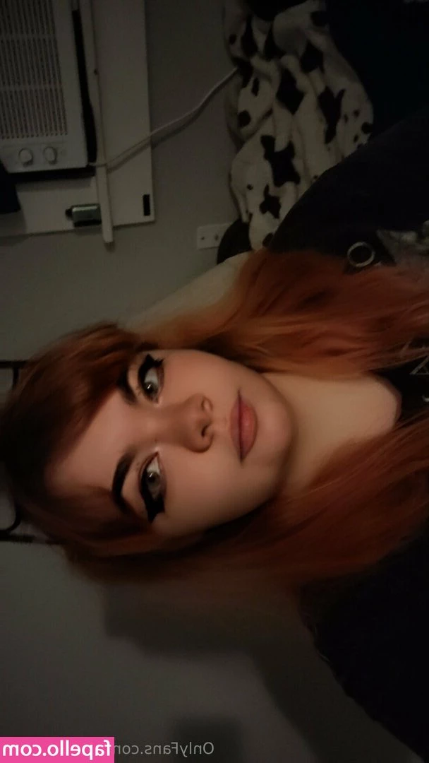 honeiilemon - Follow an DM me for more nice   pics