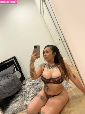 milkmarie100 - This weekend I want to rest all day  do you want to keep me company