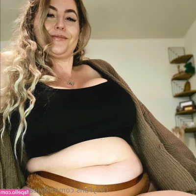 millyjeanefreee - Fast erwischt worden