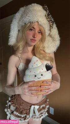 gbabyfree - Get a peek at my wild side     lilvioletsvip   onlyfans com