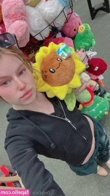 gbabyfree - booty 🍑😋