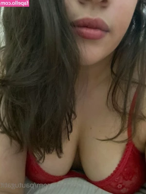 goddess_samm [ goddess-samm ] - Do you love dm to df tarot