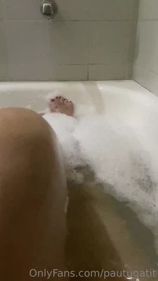 goddess_samm [ goddess-samm ] - Bury me a raver