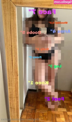 goddess_samm [ goddess-samm ] - come watch some anime with me while i fuck my tight jiggly ass for