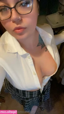 prettykitty1028 - How often do you watch my videos???
