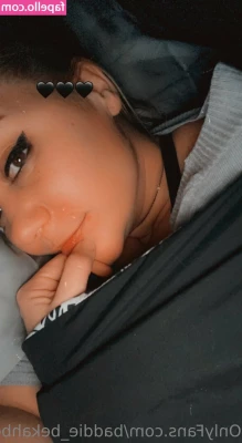 baddie_bekahboo [ baddie-bekahboo ] - Welcome the the page  please vote if you enjoy partner content so I