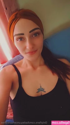 bailey.uncensoredfree [ bailey-uncensoredfree ] - Hmu for my Snapchat