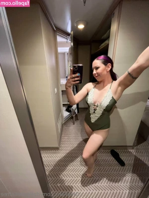 dallasbellafree - Nos vamos a la ducha
