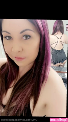 dallasbellafree - Wet enough