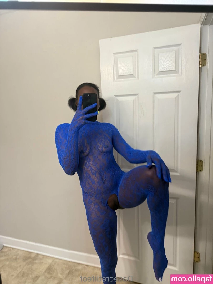 dasecretlifeof - photo de ma chatte