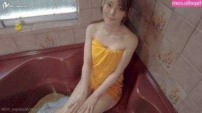 osanpo_milk [ osanpo-milk ] - I now have a Throne wishlist profile. It's like an Amazon wishlist,