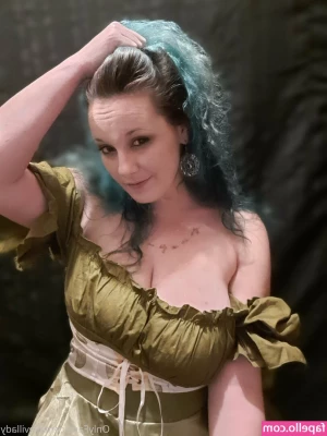 lilevillady - Got some new stuff for y all  Excited to have some more one on one