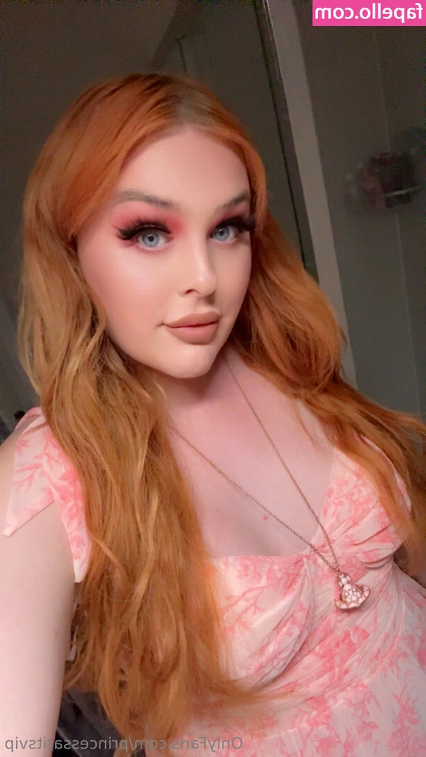 princessaritsvip - Tip me💲 for a WET and NAUGHTY surprise😈💦💦