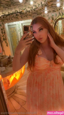 princessaritsvip - Have a Cheeky start to the Week  May you have an amazing day