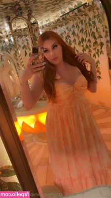 princessaritsvip - Did you wake up hungry daddy  you can eat my cookie