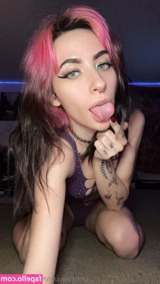 harley_fayevip [ harley-fayevip ] - Preview pics from my clip that is coming out tonight...