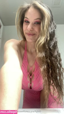 freesnowbunny2299 - Me encanta ser activo  Pero me dió curiosidad  porqué los pasivos