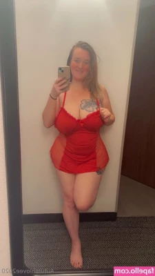 autumnlovee2020 - Hablemos de ___________   Responde la encuesta y vamos a conectarnos