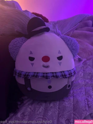 ashtonfaye_free [ ashtonfaye-free-2 ] - Good night daddy 😈  #ad