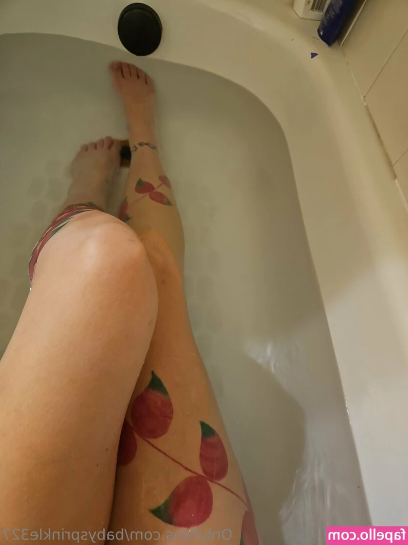 babysprinkle327 - I want this off of me and you on me   cum and get it boys