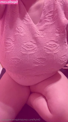 pinkprincesspawz - FRE FRE FRE    passionlove2   BABY THIS IS FREE FOR YOU    Let s have