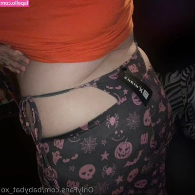 babybat_xo [ babybat-xo ] - J pense que cette vidéo vous plaiera beaucoup  Dernière partie 