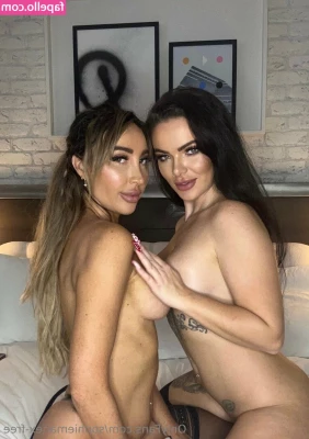 sophiemariex-free - I found him on a way abroad  invited him to get in my truck