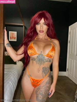 sophiemariex-free - the people who Spoil me will tell u its Worth it 💚