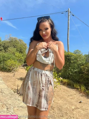 sophiemariex-free - Post