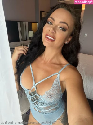 sophiemariex-free - Good morning Darlings- who is a Lord of the Rings fan