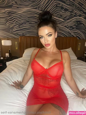 sophiemariex-free - Damn I m bored