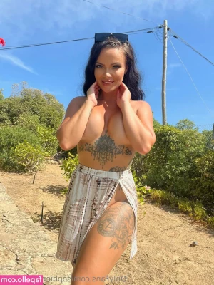 sophiemariex-free - Tahdotko lahjoa mua       Olen liittynyt Wishtenderiin  käy