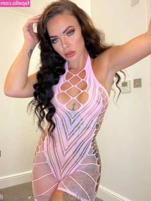 sophiemariex-free - Selected scene from equalizer