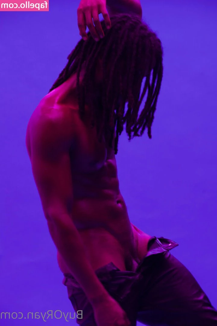 oryanoryan - Do you like ass  my love