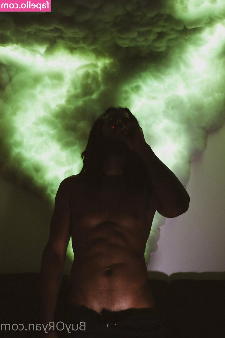 oryanoryan - We re working on my next video and it s going to be kinky