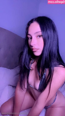 crybxbee - I fucked my fleshlight  imagining it was a tight ass  and blew a