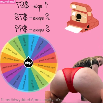 chubbywhitemilf - onlyfans.com/sha_rizel 🎁🎁🎁🎁-70% so big sale